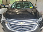 2020 Chevrolet Equinox Premier Unknown vin: 2GNAXXEV3L6138258