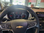 2020 Chevrolet Equinox Premier Unknown vin: 2GNAXXEV3L6138258