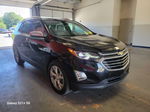 2020 Chevrolet Equinox Premier Unknown vin: 2GNAXXEV3L6138258