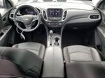 2020 Chevrolet Equinox Premier Red vin: 2GNAXXEV7L6269970