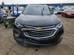 2019 Chevrolet Equinox Premier Черный vin: 2GNAXYEX8K6245389