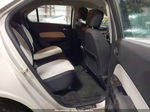 2012 Chevrolet Equinox Ls Gold vin: 2GNFLCEK0C6167426