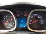 2012 Chevrolet Equinox Ls Золотой vin: 2GNFLCEK0C6167426