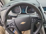 2012 Chevrolet Equinox Ls vin: 2GNFLCEK0C6329278