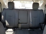 2012 Chevrolet Equinox Ls Белый vin: 2GNFLCEK2C6121516