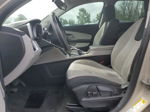 2012 Chevrolet Equinox Ls Золотой vin: 2GNFLCEK5C6214353