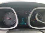 2012 Chevrolet Equinox Ls Золотой vin: 2GNFLCEK5C6214353