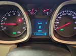 2012 Chevrolet Equinox Ls vin: 2GNFLCEK6C6345436