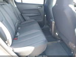 2012 Chevrolet Equinox 1lt Коричневый vin: 2GNFLDE50C6219914