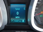 2012 Chevrolet Equinox 1lt Brown vin: 2GNFLDE50C6219914