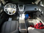 2012 Chevrolet Equinox Lt Золотой vin: 2GNFLDE53C6282005