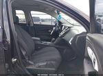 2012 Chevrolet Equinox 1lt Черный vin: 2GNFLDE53C6294476