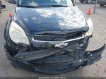 2012 Chevrolet Equinox 1lt Черный vin: 2GNFLDE53C6294476