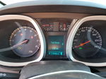 2012 Chevrolet Equinox Lt Белый vin: 2GNFLDE58C6281948