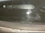 2012 Chevrolet Equinox 1lt Черный vin: 2GNFLEE52C6187683