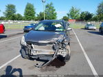 2012 Chevrolet Equinox 1lt Brown vin: 2GNFLEE58C6157667