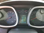 2012 Chevrolet Equinox Lt Белый vin: 2GNFLEE58C6185307