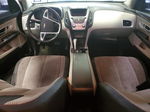 2012 Chevrolet Equinox Lt Серебряный vin: 2GNFLEE58C6283320