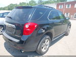 2012 Chevrolet Equinox 1lt Синий vin: 2GNFLEE5XC6222101