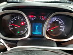 2012 Chevrolet Equinox Lt Синий vin: 2GNFLEEK2C6198656