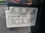 2012 Chevrolet Equinox Lt Черный vin: 2GNFLEEK3C6110522
