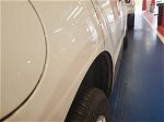 2016 Chevrolet Equinox Ls White vin: 2GNFLEEK3G6171732