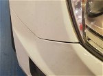 2016 Chevrolet Equinox Ls Белый vin: 2GNFLEEK3G6171732