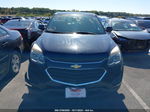 2016 Chevrolet Equinox Ls vin: 2GNFLEEK4G6166524