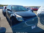 2016 Chevrolet Equinox Ls vin: 2GNFLEEK4G6166524