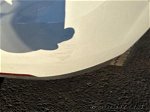 2016 Chevrolet Equinox Ls White vin: 2GNFLEEK4G6357862