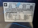 2016 Chevrolet Equinox Ls Blue vin: 2GNFLEEK5G6221854