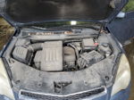 2012 Chevrolet Equinox Lt Синий vin: 2GNFLEEK6C6127105