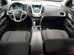 2012 Chevrolet Equinox Lt Черный vin: 2GNFLEEK6C6209755