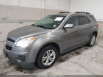 2012 Chevrolet Equinox 1lt Brown vin: 2GNFLEEK6C6338997