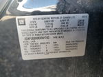 2012 Chevrolet Equinox Lt Черный vin: 2GNFLEEK9C6391743