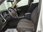 2016 Chevrolet Equinox Ls vin: 2GNFLEEK9G6175462
