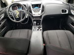 2016 Chevrolet Equinox Ls Синий vin: 2GNFLEEK9G6270538