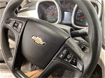 2017 Chevrolet Equinox Ls vin: 2GNFLEEK9H6333137