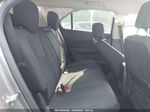 2012 Chevrolet Equinox 1lt Желто-коричневый vin: 2GNFLEEKXC6363210