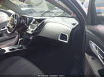 2012 Chevrolet Equinox 1lt Tan vin: 2GNFLEEKXC6363210