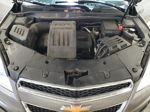 2012 Chevrolet Equinox Lt Charcoal vin: 2GNFLEEKXC6392643