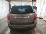 2012 Chevrolet Equinox Lt Charcoal vin: 2GNFLEEKXC6392643