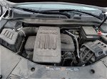 2016 Chevrolet Equinox Ls vin: 2GNFLEEKXG6232798