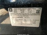 2017 Chevrolet Equinox Ls Черный vin: 2GNFLEEKXH6242782