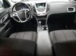 2016 Chevrolet Equinox Lt Черный vin: 2GNFLFE35G6307101