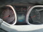 2017 Chevrolet Equinox Lt Синий vin: 2GNFLFE39H6164610