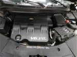 2017 Chevrolet Equinox Lt Синий vin: 2GNFLFE3XH6249021