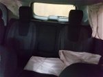 2017 Chevrolet Equinox Lt Синий vin: 2GNFLFE3XH6249021