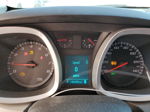 2012 Chevrolet Equinox Ltz Silver vin: 2GNFLFE51C6161212