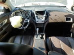 2012 Chevrolet Equinox Ltz Угольный vin: 2GNFLFE54C6174553